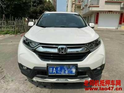 21걾CRV