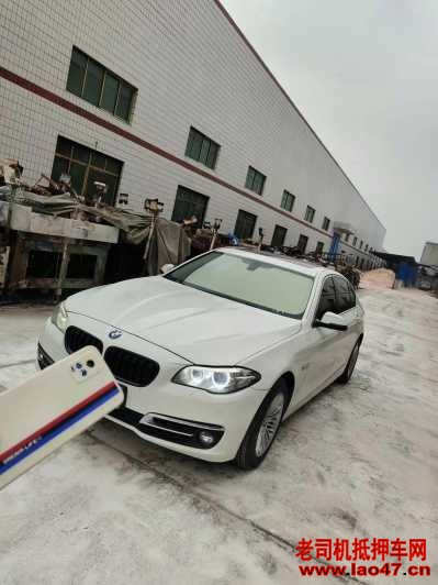 18걦5ϵ