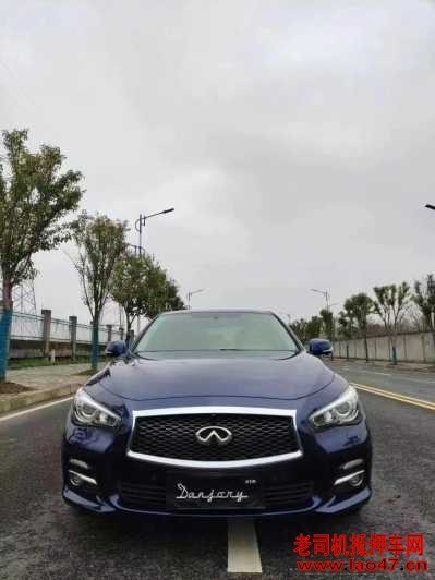 21ӢQ50L