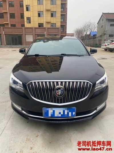 18˾Խ