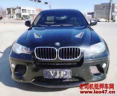 14걦X6
