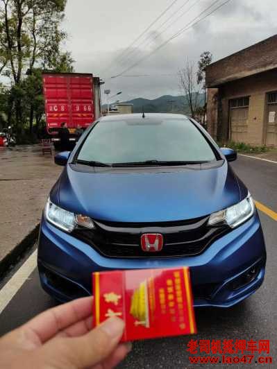 20걾ɶ