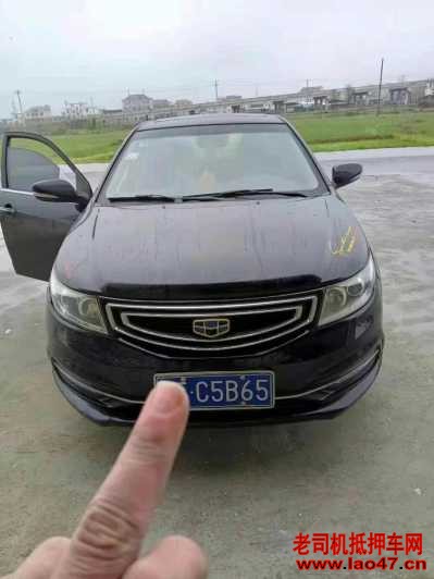 20꼪Զ