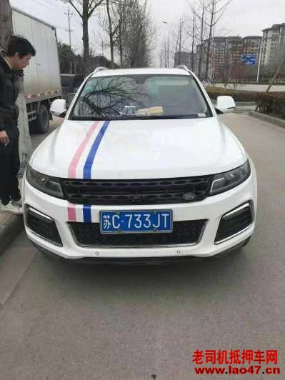 21̩T600