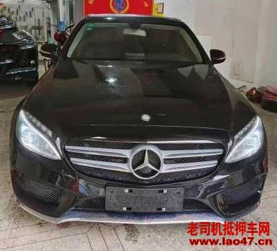 21걼C