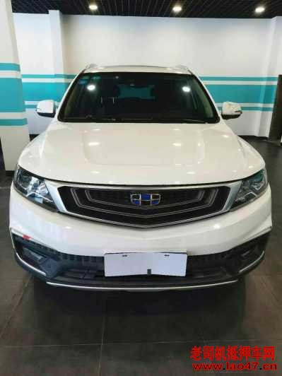 23꼪ԶX6