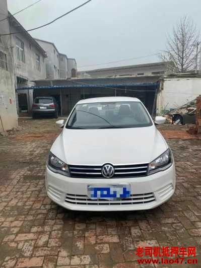 17ڽݴ