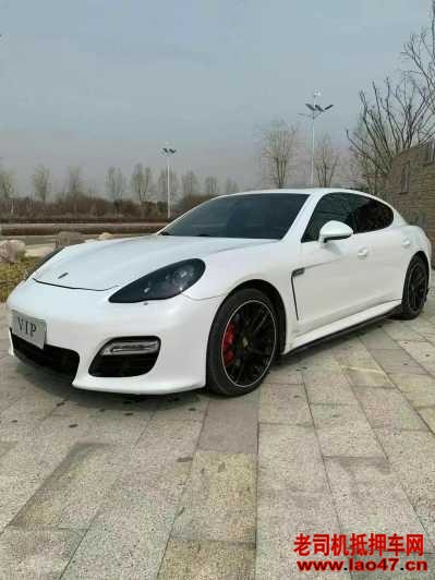 15걣ʱ÷