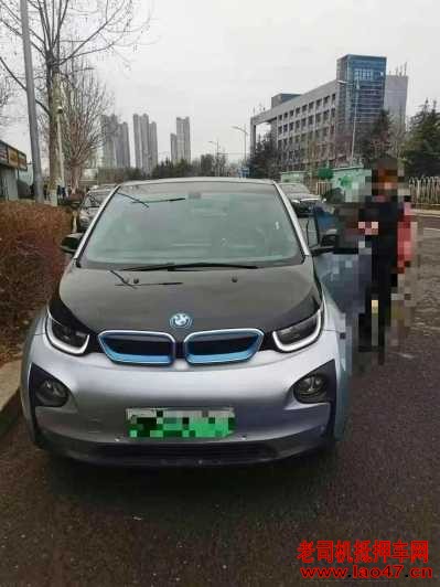 20걦i3 Դ