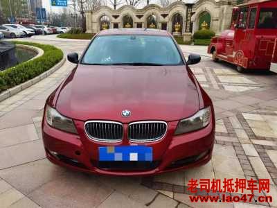 14걦3ϵ