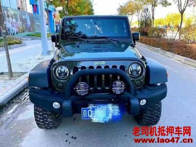 19JEEP