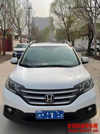 15걾CRV