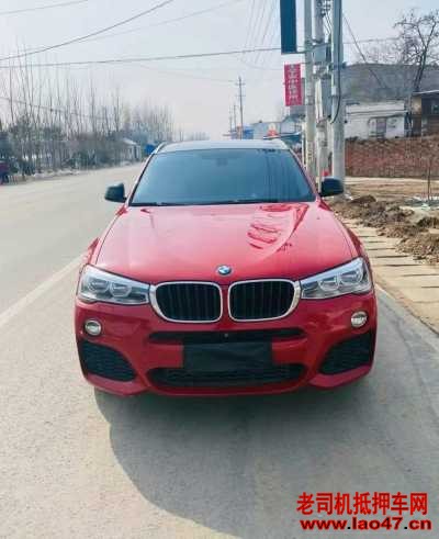 18걦X4