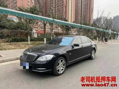 14걼S