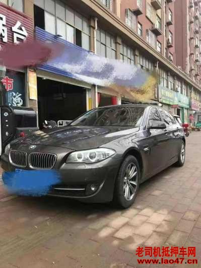 16걦5ϵ