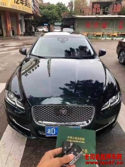 24ݱXJ