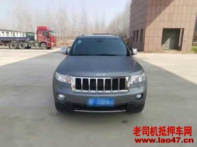 15JEEPŵ