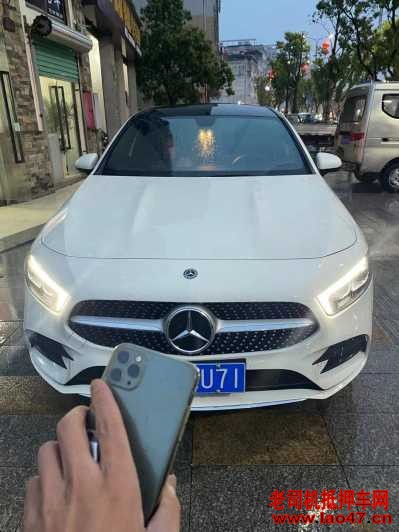 24걼A