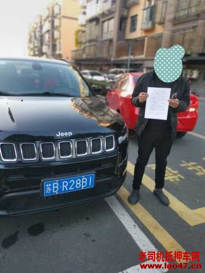 22JEEPָ