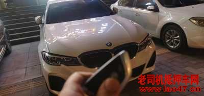 24걦3ϵ