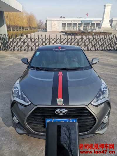 21ִVeloster˼
