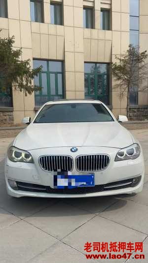 16걦5ϵ