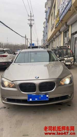 16걦7ϵ