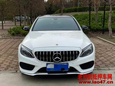 19걼C