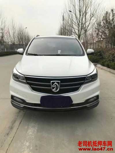 21걦730