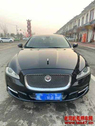 15ݱXJ