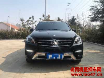 19걼ML