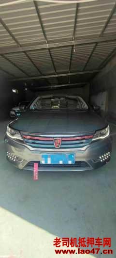 22i6