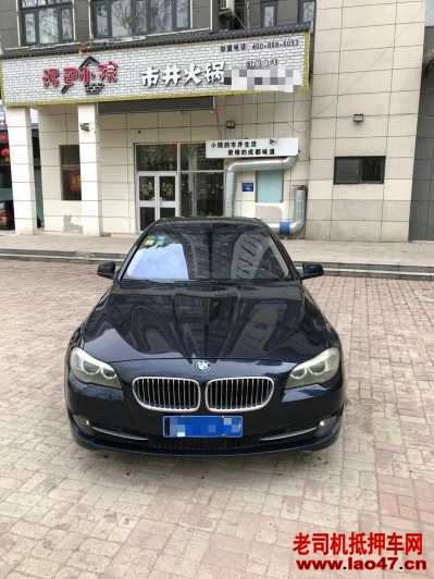 15걦5ϵ