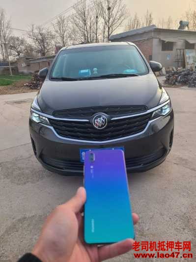 24GL8