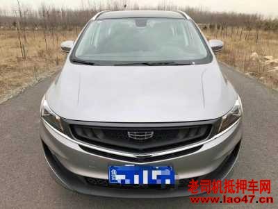 25꼪μ