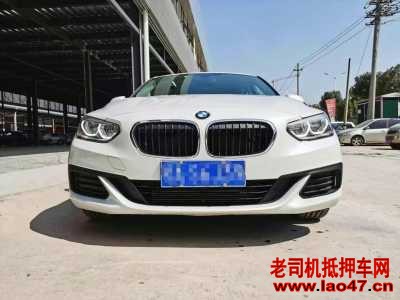 24걦1ϵ
