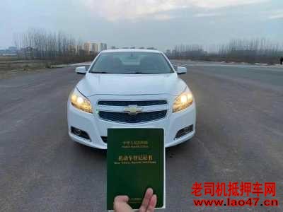 19ѩ