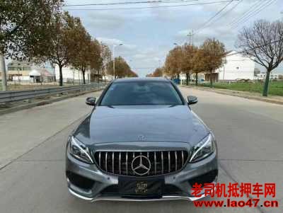 22걼C