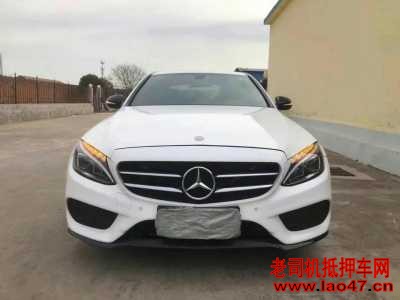 20걼C