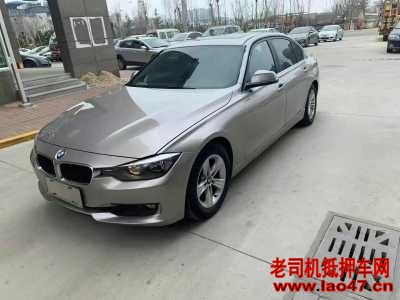 17걦3ϵ