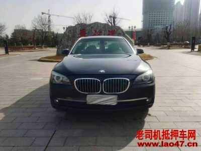 15걦7ϵ