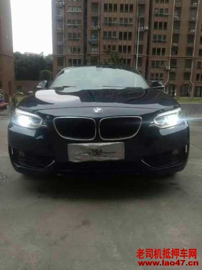 21걦2ϵ