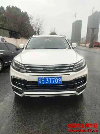 23̩T600