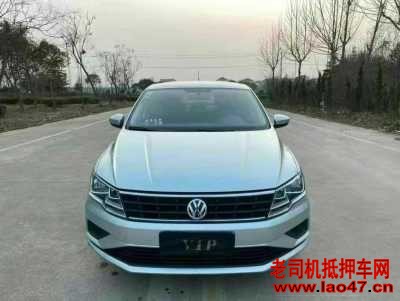 23ڽݴ