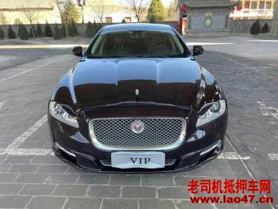 19ݱXJ