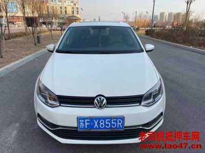 20POLO