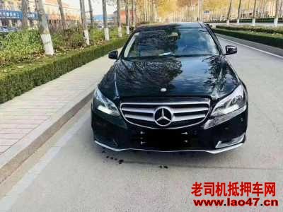 20걼E