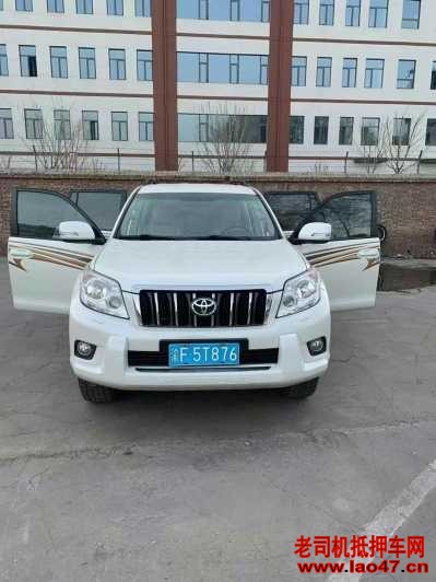 ȷ17