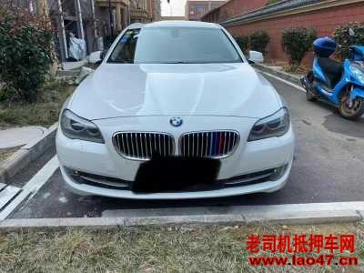 15걦5ϵ
