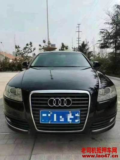 16µA6L